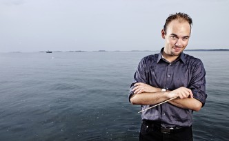 kuva: Jani Laukkanen